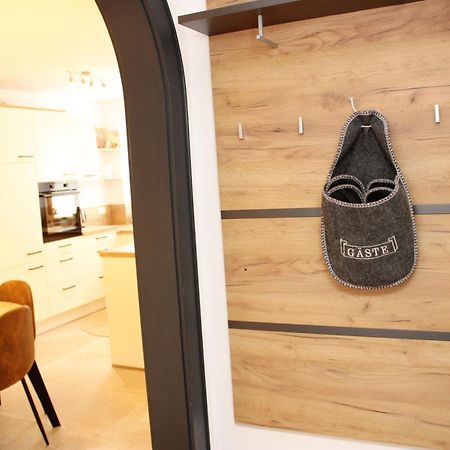 Riverhaus Schladming Luaran gambar