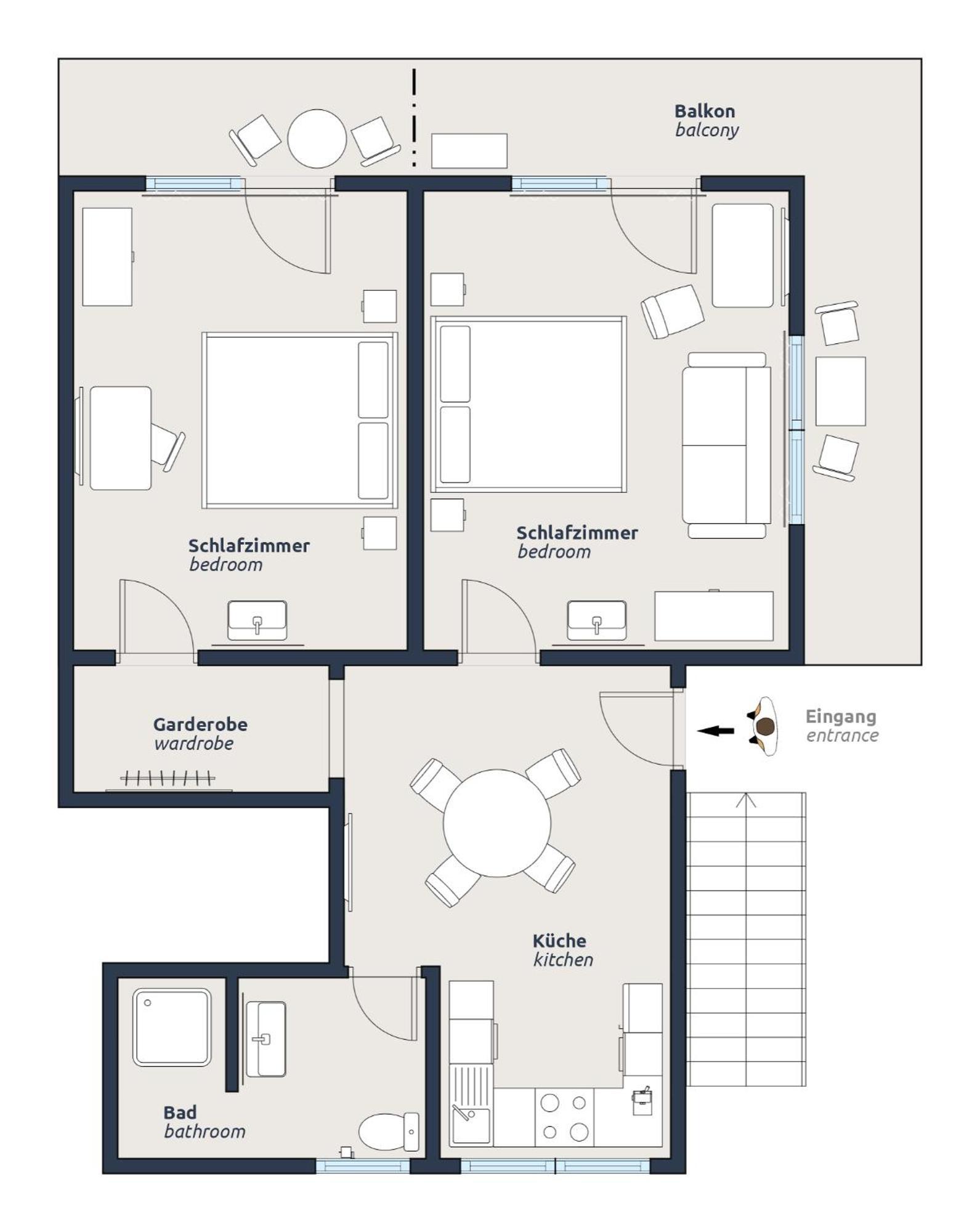 Riverhaus Schladming Luaran gambar