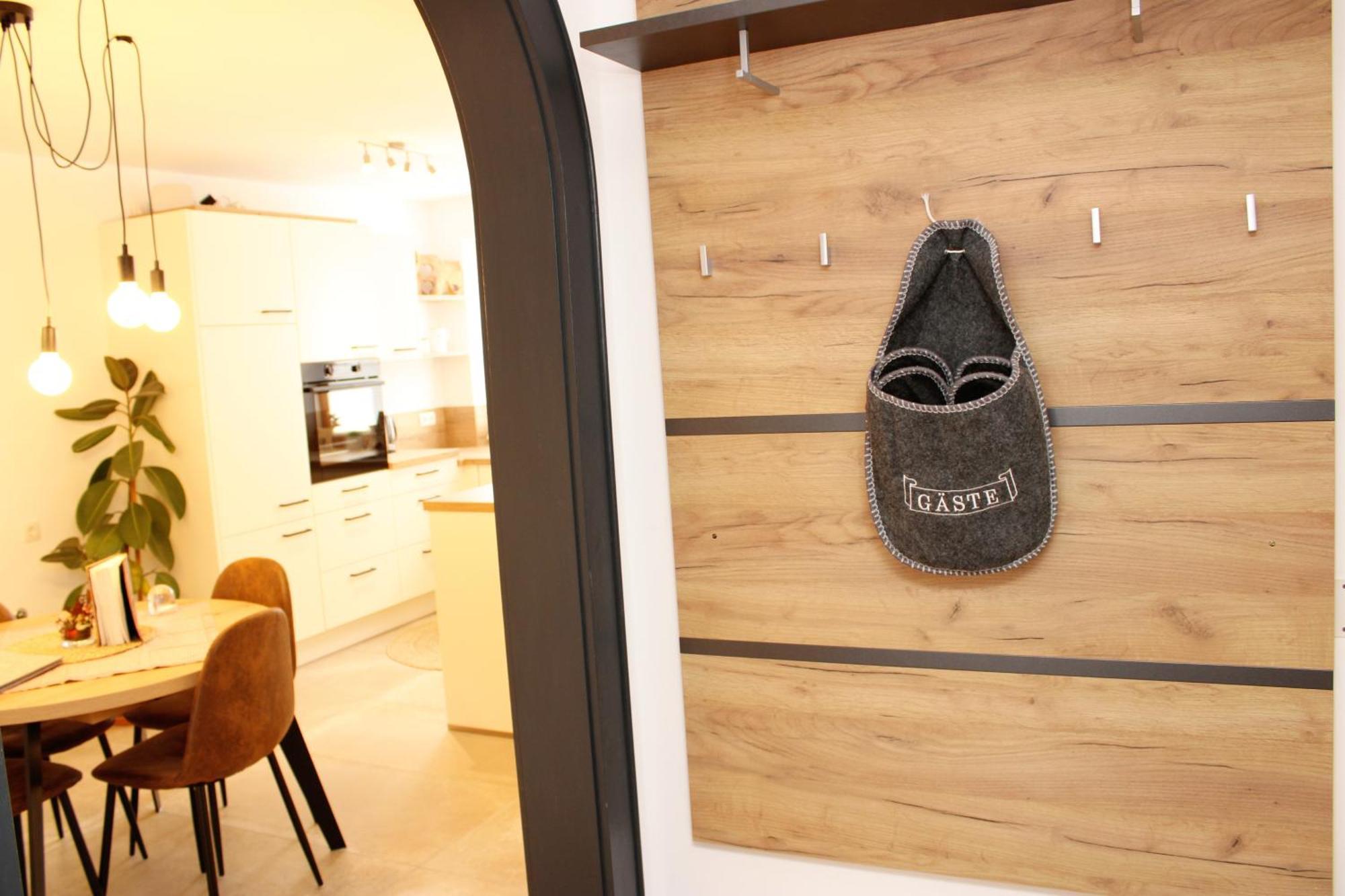 Riverhaus Schladming Luaran gambar