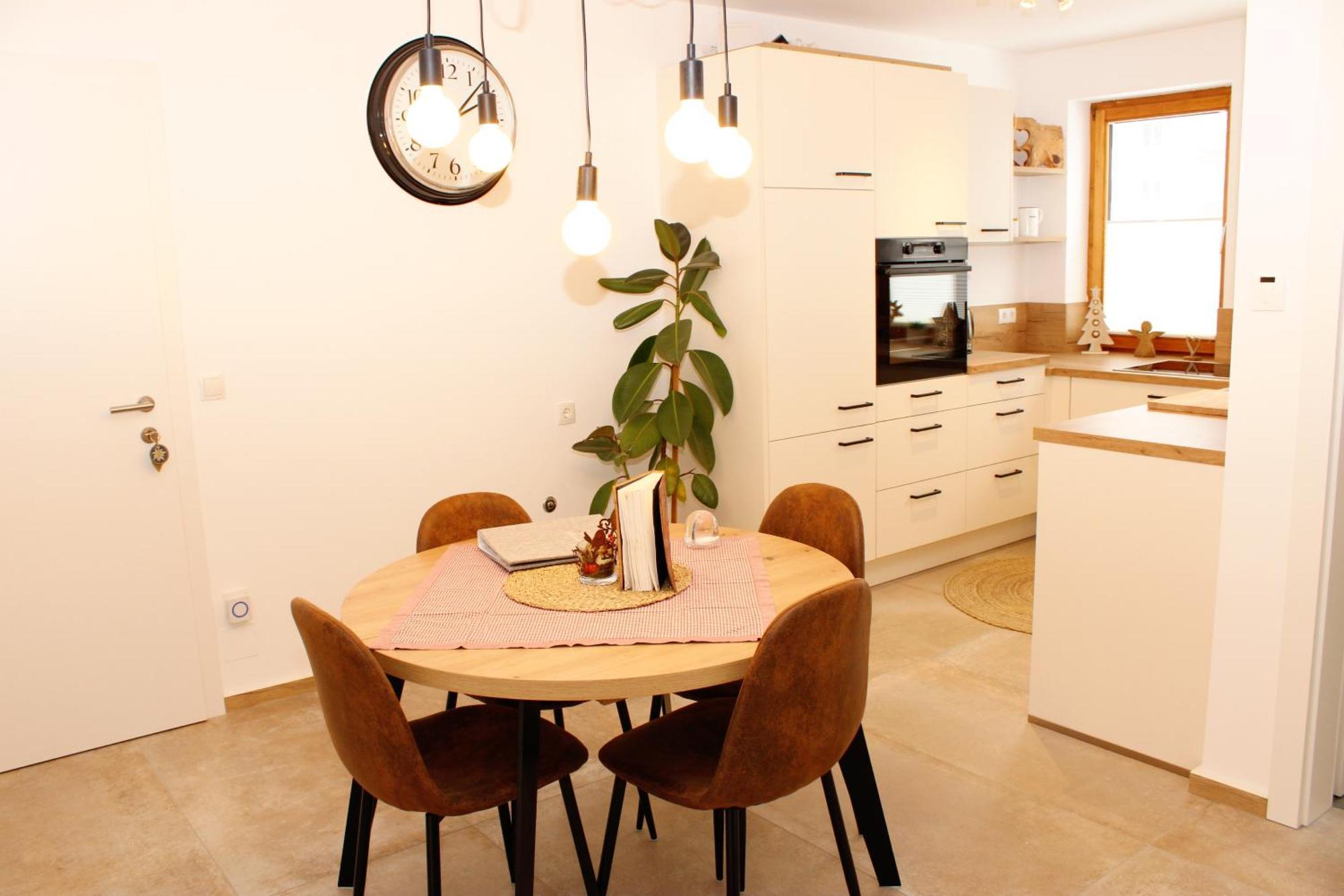 Riverhaus Schladming Luaran gambar