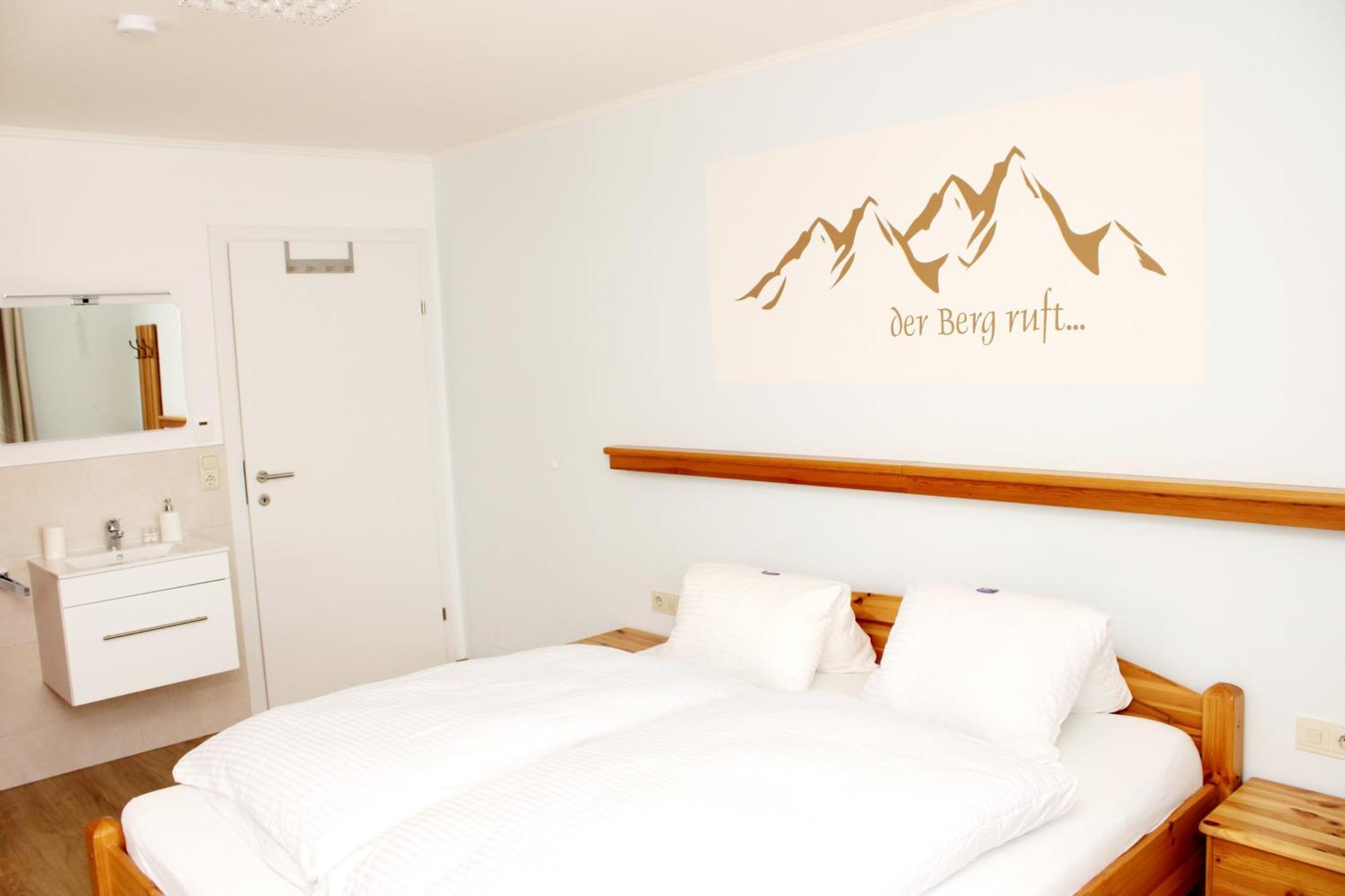 Riverhaus Schladming Luaran gambar