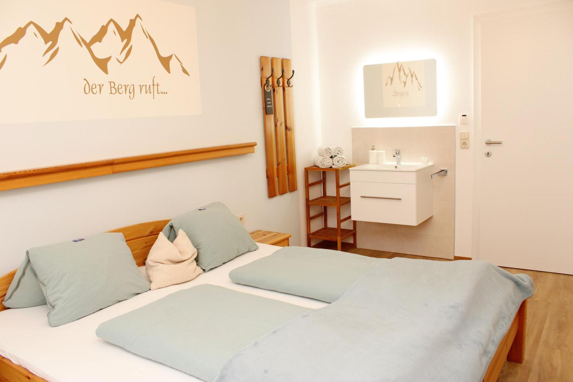 Riverhaus Schladming Luaran gambar