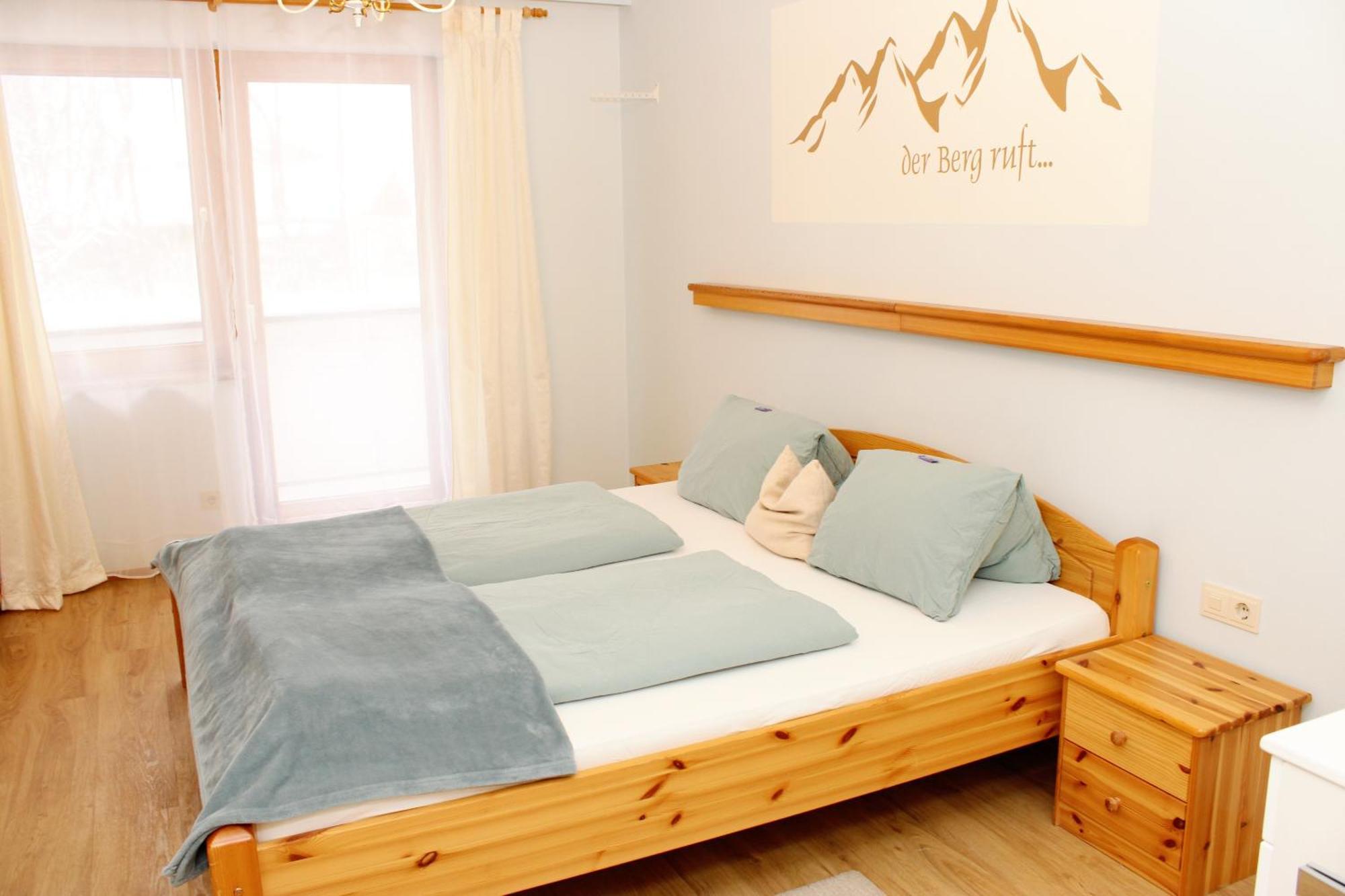 Riverhaus Schladming Luaran gambar
