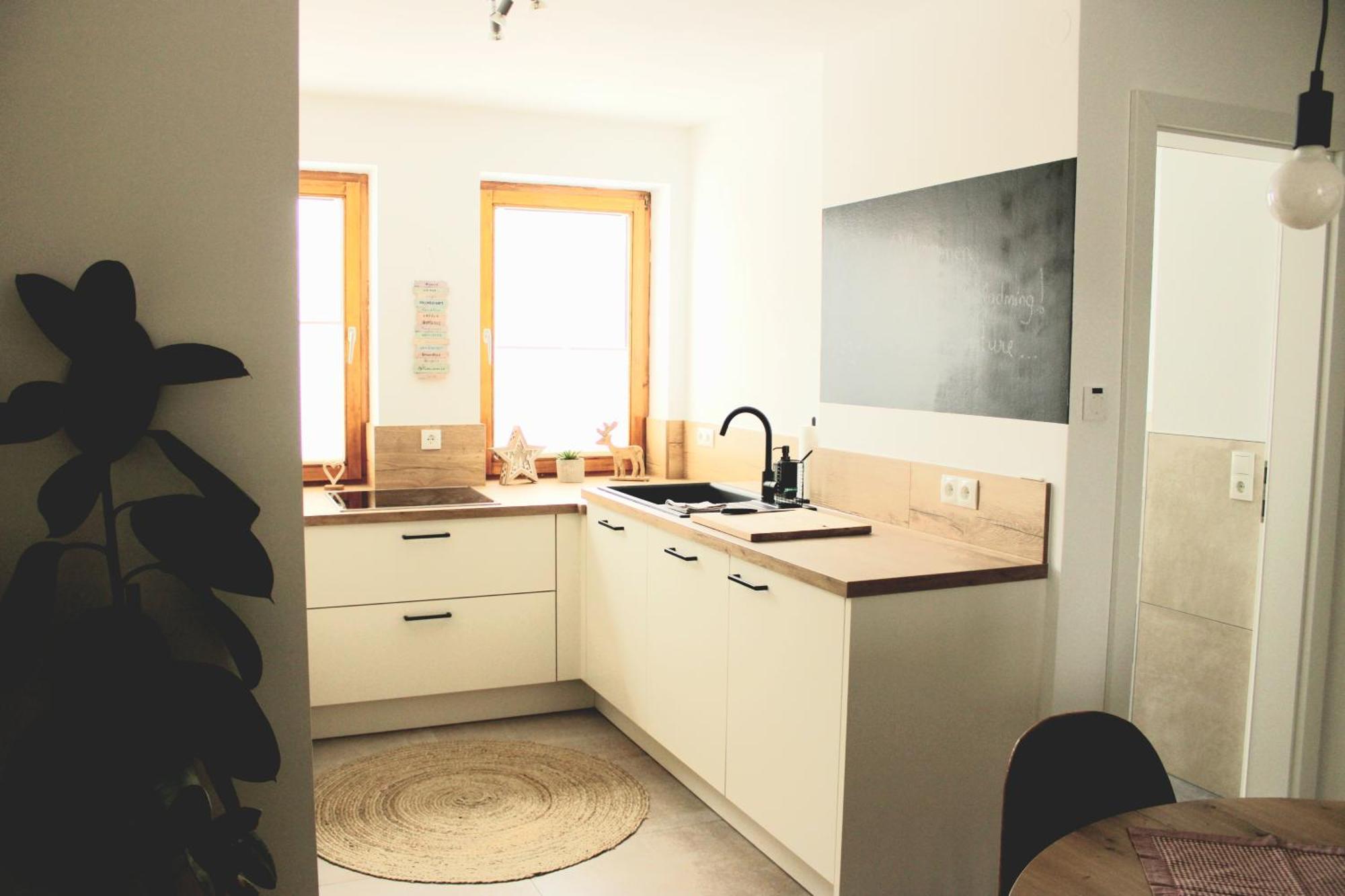 Riverhaus Schladming Luaran gambar