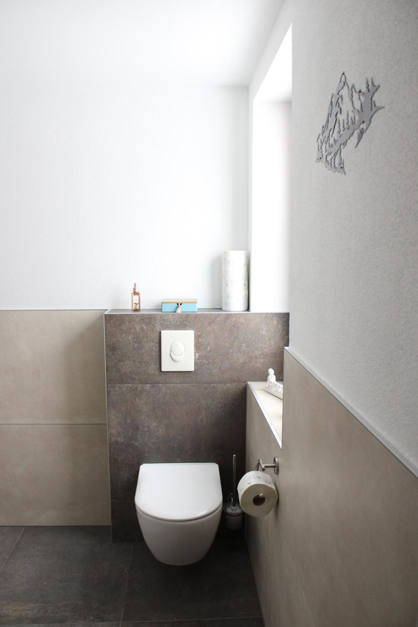 Riverhaus Schladming Luaran gambar