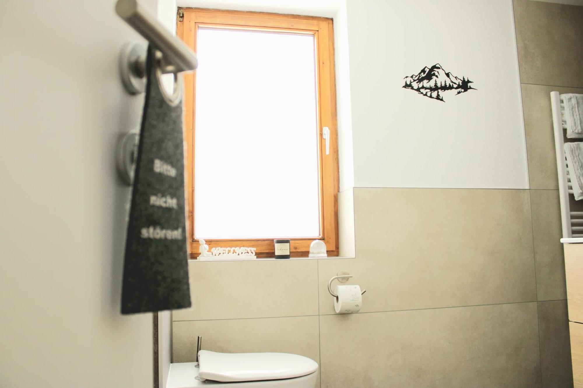 Riverhaus Schladming Luaran gambar