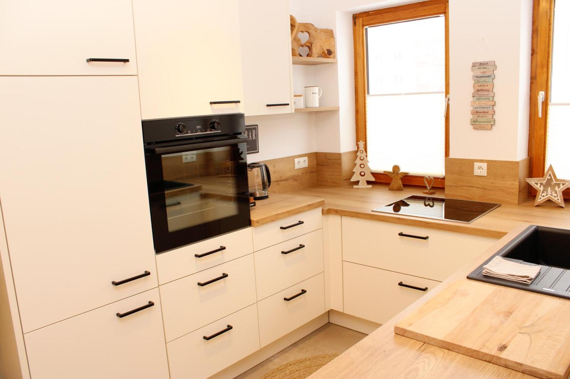 Riverhaus Schladming Luaran gambar