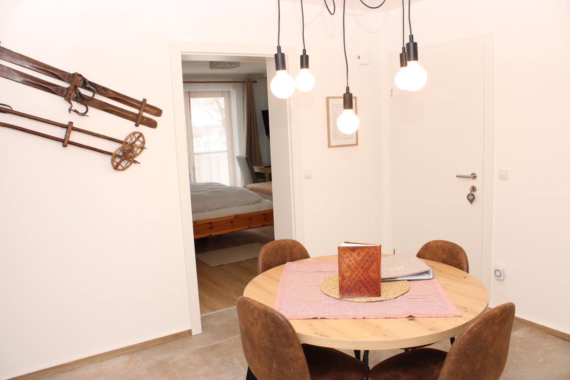 Riverhaus Schladming Luaran gambar