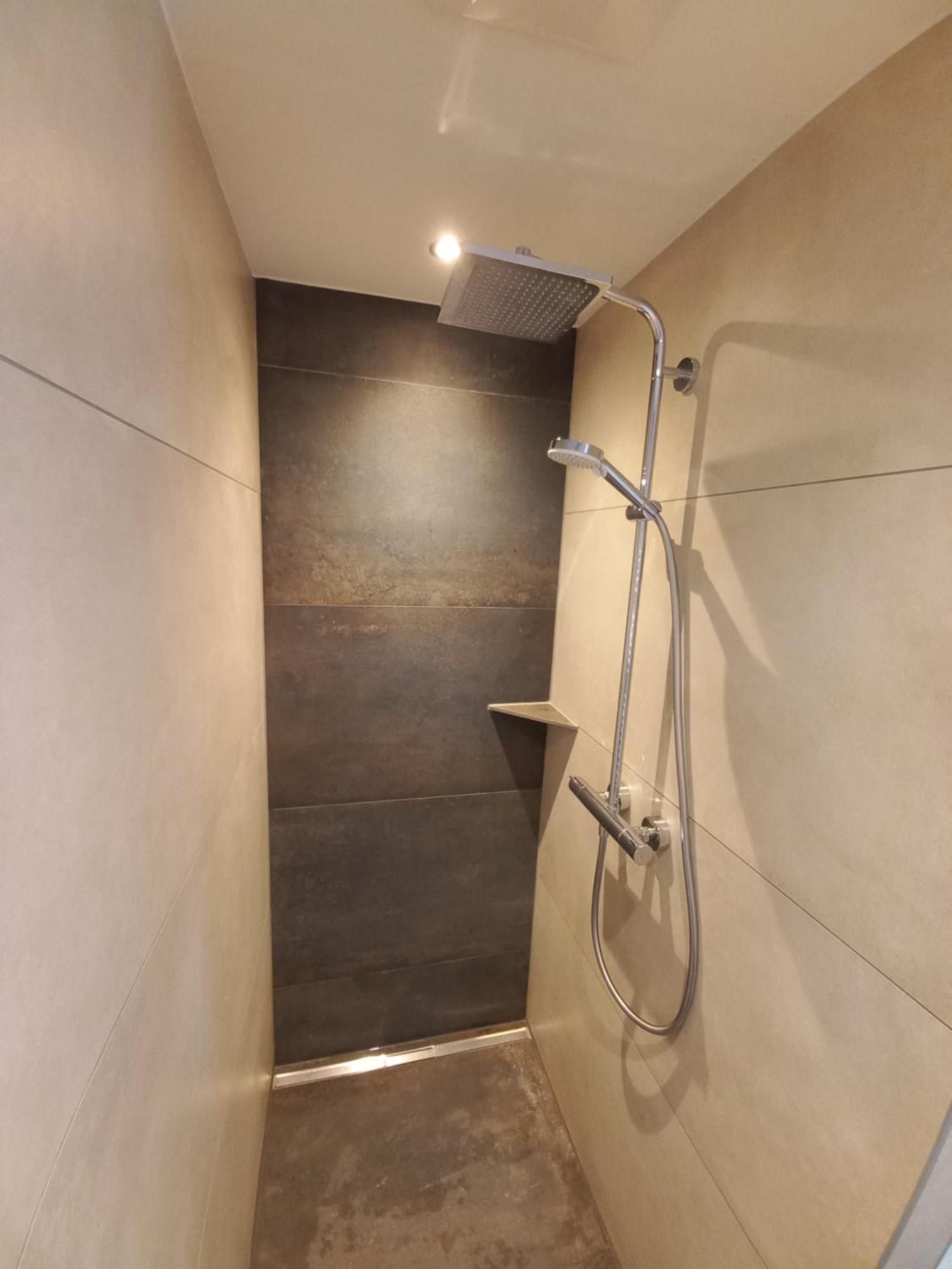 Riverhaus Schladming Luaran gambar